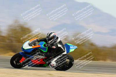 media/Mar-13-2022-SoCal Trackdays (Sun) [[112cf61d7e]]/Speed Shots/